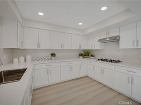 312 Faxina Avenue, La Puente CA 91744