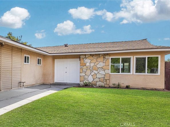 312 Faxina Avenue, La Puente CA 91744