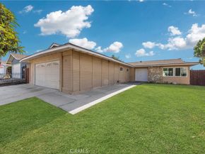 312 Faxina Avenue, La Puente CA 91744