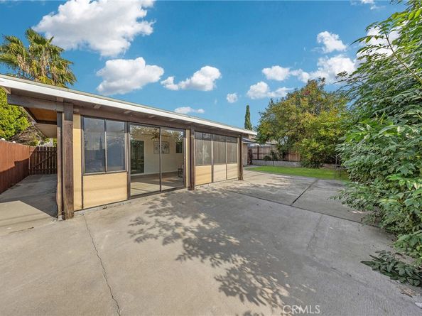 312 Faxina Avenue, La Puente CA 91744