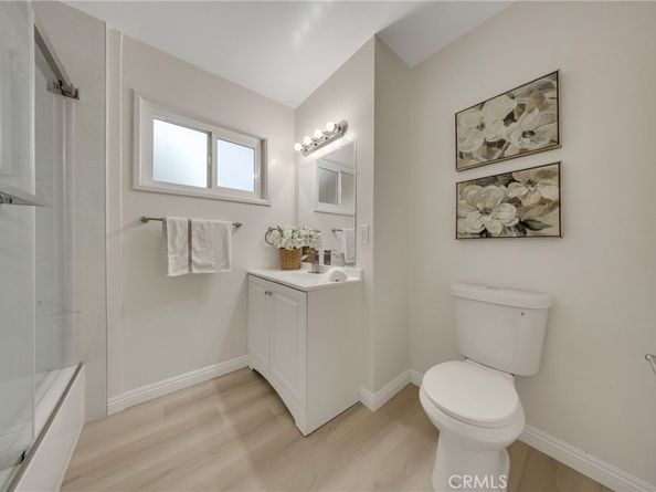 312 Faxina Avenue, La Puente CA 91744