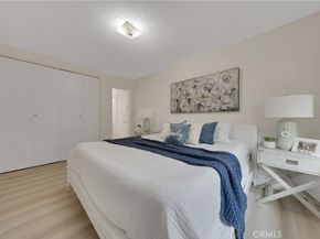 312 Faxina Avenue, La Puente CA 91744