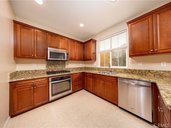 8560 Cava, Rancho Cucamonga CA 91730