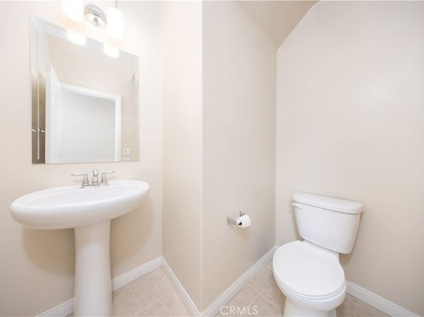 8560 Cava, Rancho Cucamonga CA 91730