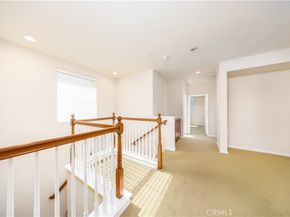 8560 Cava, Rancho Cucamonga CA 91730