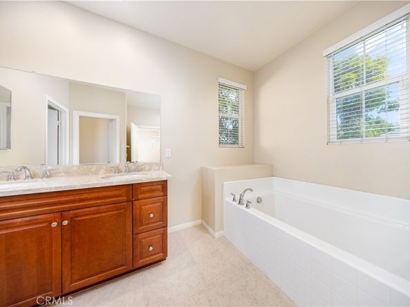 8560 Cava, Rancho Cucamonga CA 91730