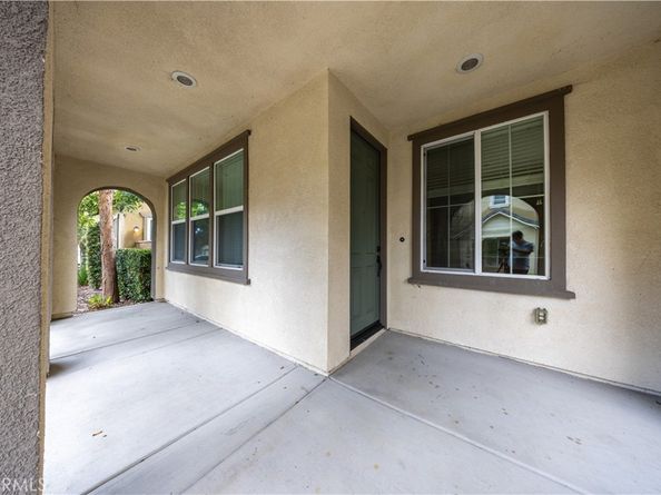 8560 Cava, Rancho Cucamonga CA 91730