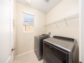 8560 Cava, Rancho Cucamonga CA 91730