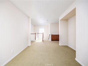 8560 Cava, Rancho Cucamonga CA 91730