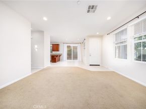 8560 Cava, Rancho Cucamonga CA 91730