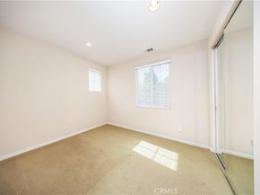 8560 Cava, Rancho Cucamonga CA 91730