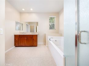 8560 Cava, Rancho Cucamonga CA 91730