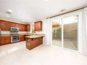 8560 Cava, Rancho Cucamonga CA 91730