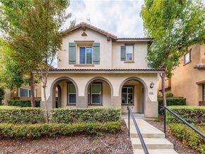 8560 Cava, Rancho Cucamonga CA 91730
