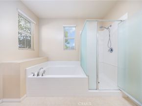 8560 Cava, Rancho Cucamonga CA 91730