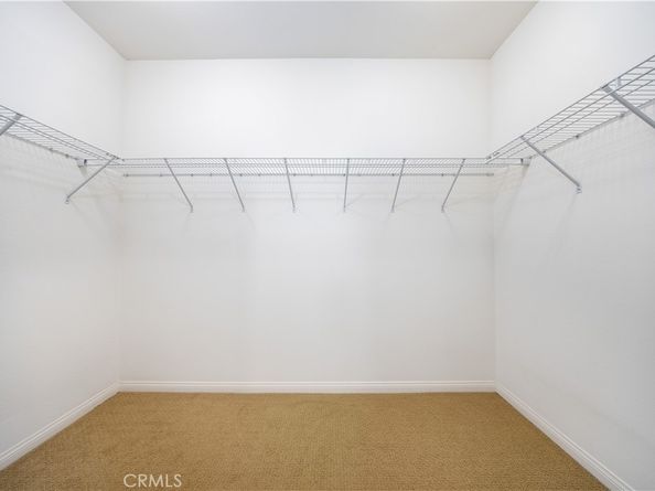 8560 Cava, Rancho Cucamonga CA 91730