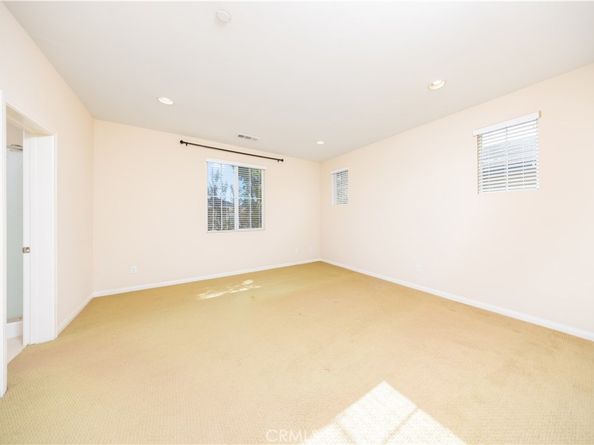 8560 Cava, Rancho Cucamonga CA 91730