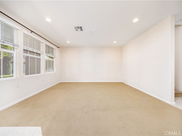 8560 Cava, Rancho Cucamonga CA 91730