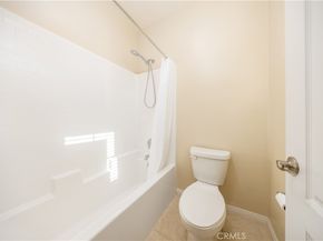 8560 Cava, Rancho Cucamonga CA 91730