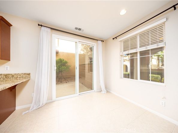 8560 Cava, Rancho Cucamonga CA 91730