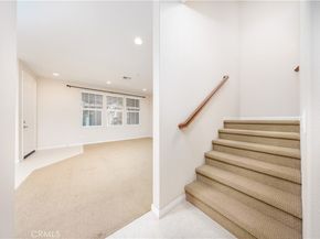 8560 Cava, Rancho Cucamonga CA 91730