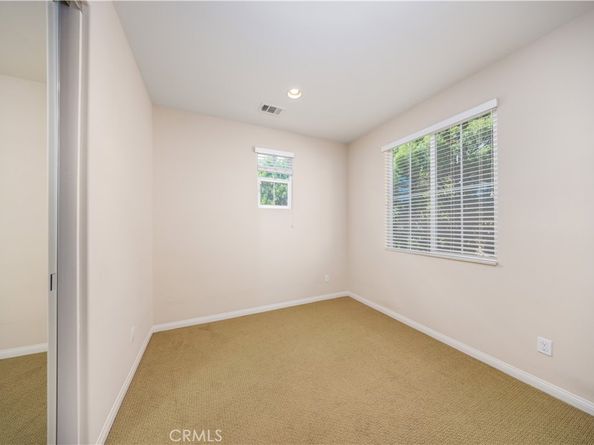 8560 Cava, Rancho Cucamonga CA 91730