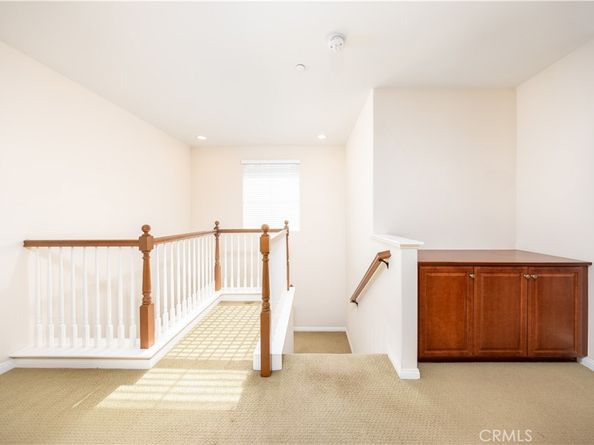 8560 Cava, Rancho Cucamonga CA 91730