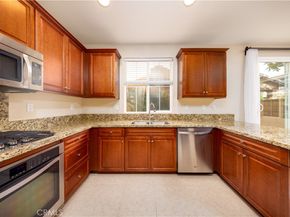 8560 Cava, Rancho Cucamonga CA 91730