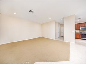 8560 Cava, Rancho Cucamonga CA 91730