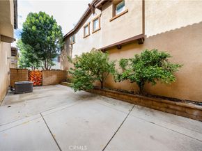 8560 Cava, Rancho Cucamonga CA 91730
