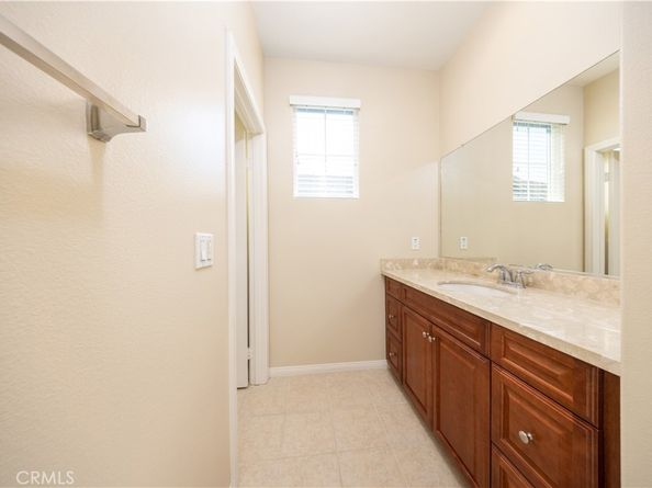 8560 Cava, Rancho Cucamonga CA 91730