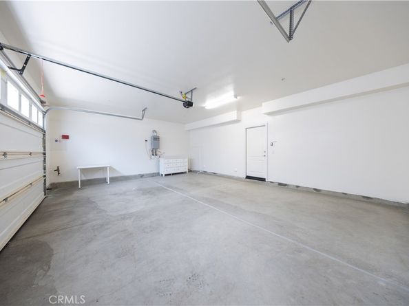 8560 Cava, Rancho Cucamonga CA 91730