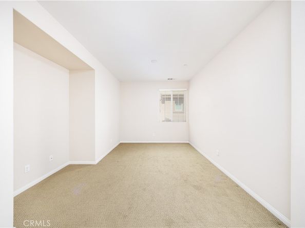 8560 Cava, Rancho Cucamonga CA 91730