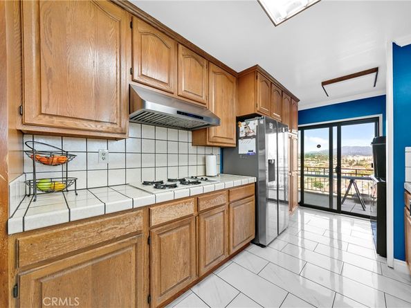 617 S Bradshawe Avenue, Monterey Park CA 91754