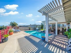 617 S Bradshawe Avenue, Monterey Park CA 91754