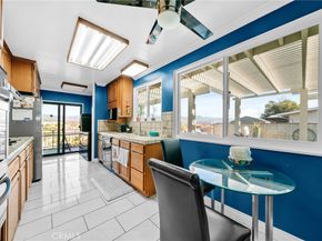 617 S Bradshawe Avenue, Monterey Park CA 91754