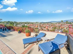 617 S Bradshawe Avenue, Monterey Park CA 91754