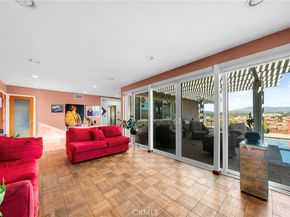 617 S Bradshawe Avenue, Monterey Park CA 91754