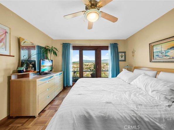 617 S Bradshawe Avenue, Monterey Park CA 91754