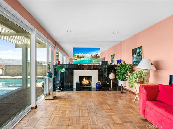 617 S Bradshawe Avenue, Monterey Park CA 91754