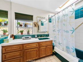 617 S Bradshawe Avenue, Monterey Park CA 91754