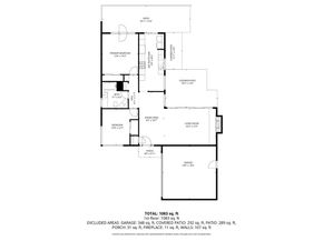 617 S Bradshawe Avenue, Monterey Park CA 91754