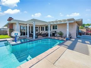 617 S Bradshawe Avenue, Monterey Park CA 91754