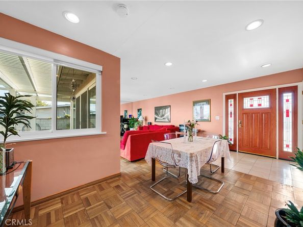 617 S Bradshawe Avenue, Monterey Park CA 91754