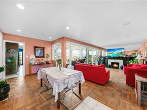 617 S Bradshawe Avenue, Monterey Park CA 91754