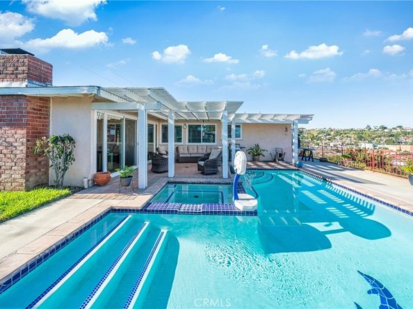 617 S Bradshawe Avenue, Monterey Park CA 91754