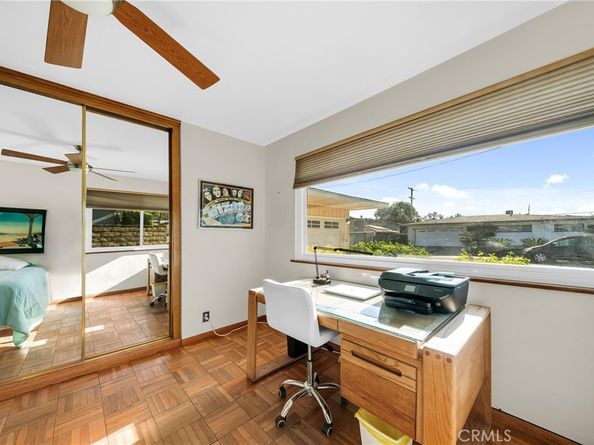 617 S Bradshawe Avenue, Monterey Park CA 91754