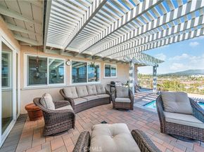 617 S Bradshawe Avenue, Monterey Park CA 91754