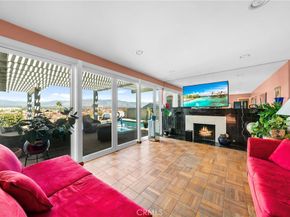 617 S Bradshawe Avenue, Monterey Park CA 91754