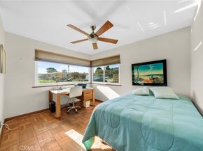 617 S Bradshawe Avenue, Monterey Park CA 91754